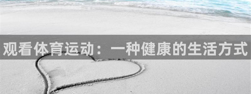 德国喜乐在线集团
