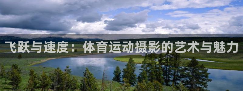 喜乐在线能源
