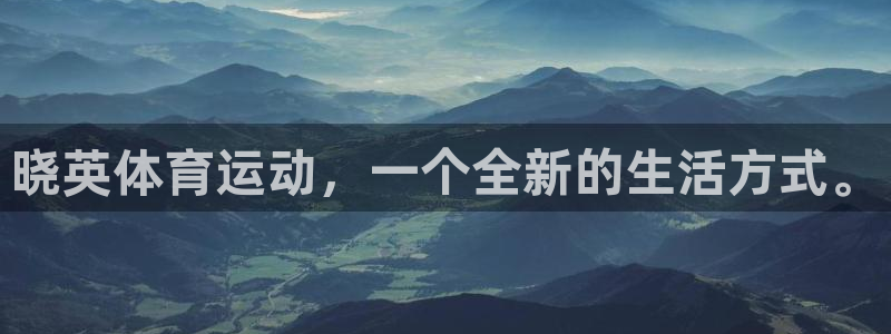 喜乐在线4