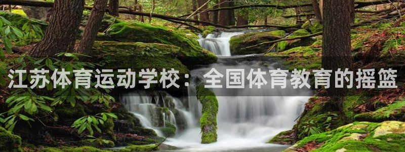 喜乐在线零能源集团