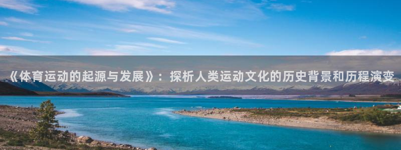 东莞市喜乐在线电子科技有限公司