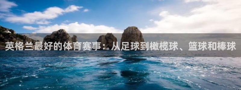 东莞市意昂电子科技有限公司
