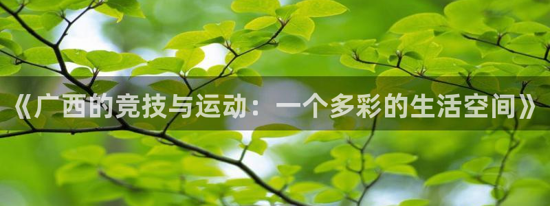 东莞市喜乐在线电子科技有限公司