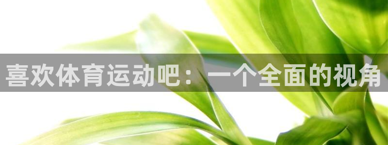 喜乐在线平台注册