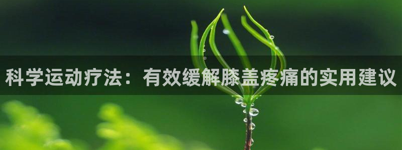喜乐在线体育凯捷代理注册