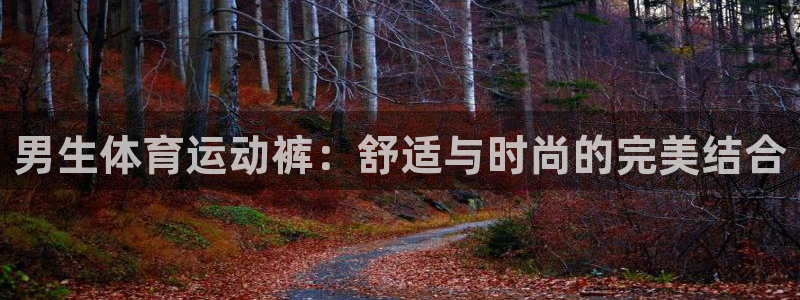 喜乐在线5注册