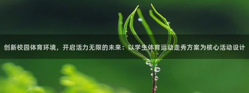 喜乐在线平台总代理