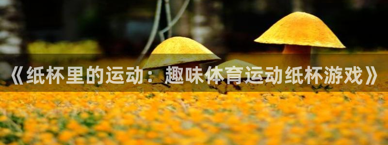 喜乐在线4官网