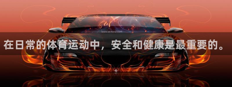 喜乐在线4官网