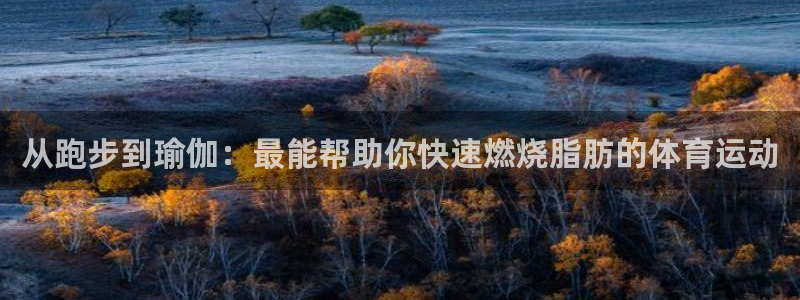 意昂体育官网