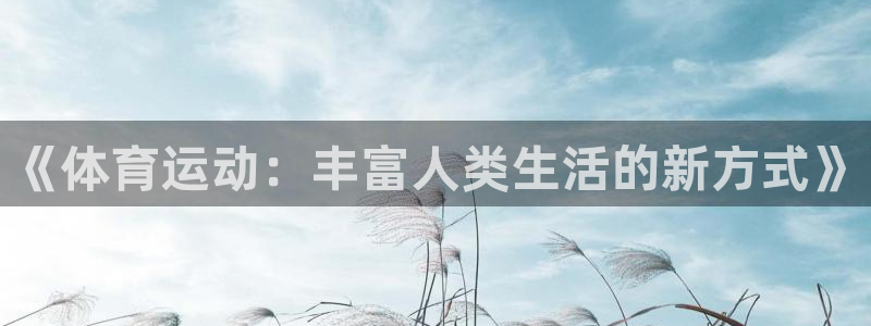 喜乐在线3代理
