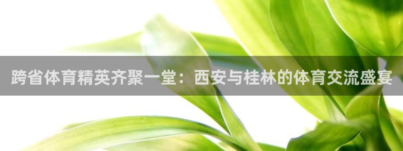 喜乐在线体育3在线注册