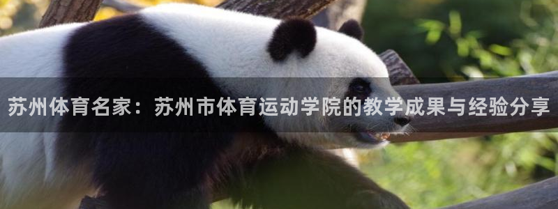 喜乐在线股份