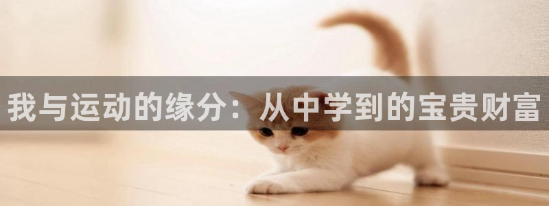 喜乐在线3平台登录注册