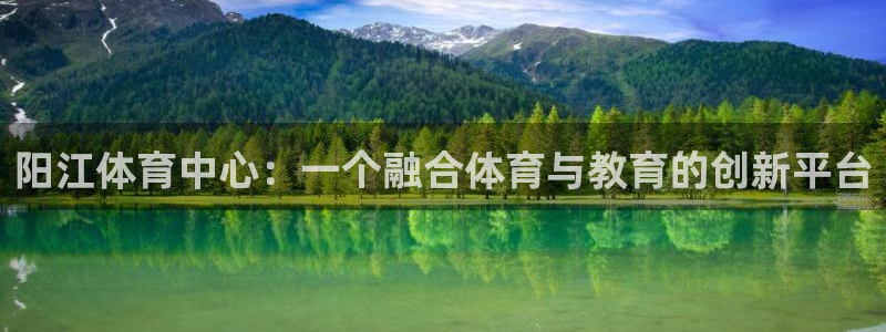 喜乐在线3登陆