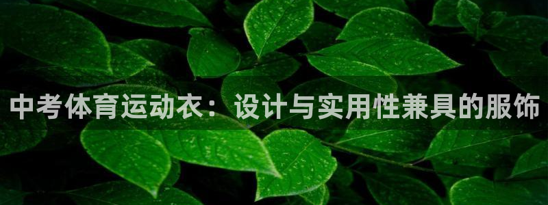 意昂平台