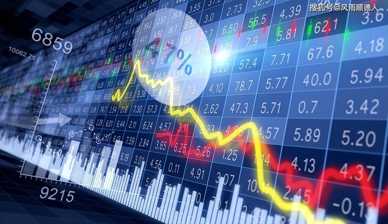 A股收评：冲高回落是必然，变盘已经开始，明天周五行情这么走！