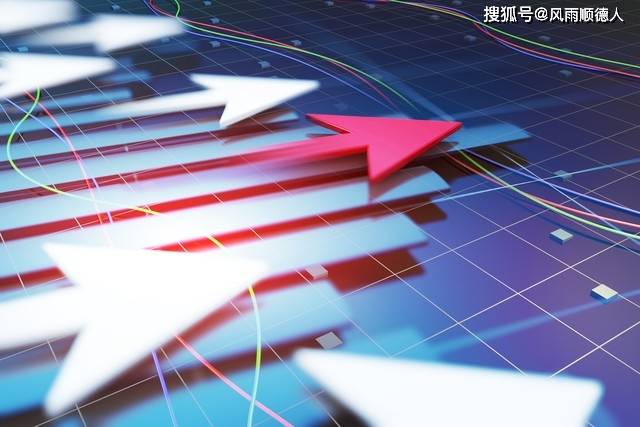 A股收评：冲高回落是必然，变盘已经开始，明天周五行情这么走！