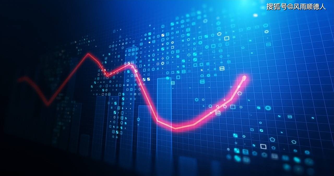 A股收评：冲高回落是必然，变盘已经开始，明天周五行情这么走！