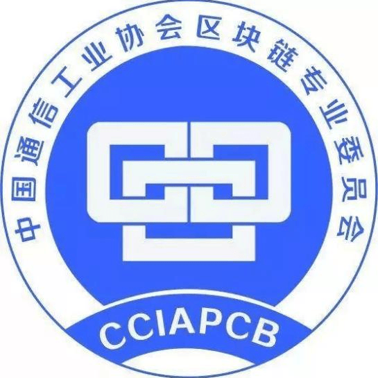 区块链专委会执行秘书长窦俊莅临人行多考察