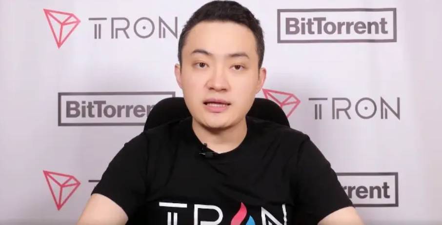 接受Bankless专访，波场TRON创始人孙宇晨谈区块链如何服务全球