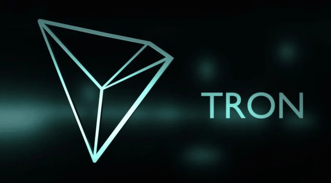 波场TRON创始人孙宇晨谈未来：区块链将普及金融服务