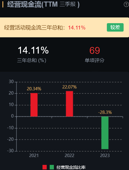 4个PEEK概念股分析， 谁是“树脂之王”真龙头