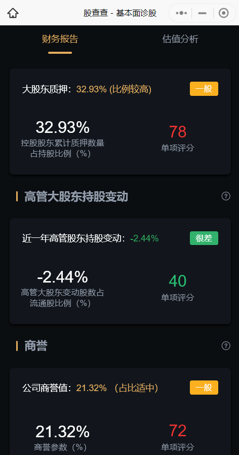 4个PEEK概念股分析， 谁是“树脂之王”真龙头