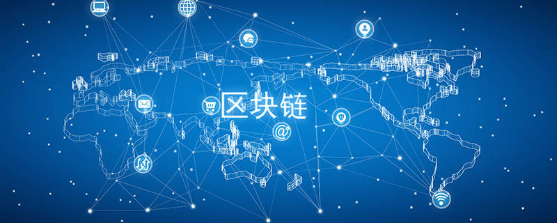 区块链创新领军者波场TRON在MIT金融科技大会展示实力