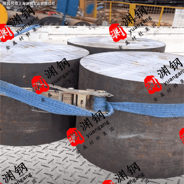Nickel200与纯镍201的最新相关消息