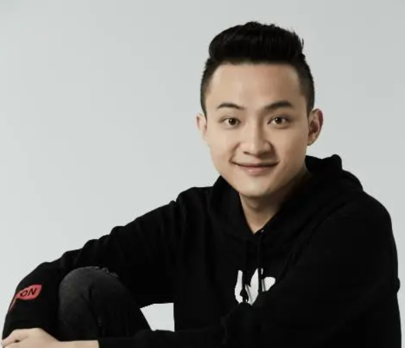 见证历史：BTT与AI或成区块链行业巨大机遇
