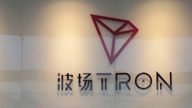 见证历史：BTT与AI或成区块链行业巨大机遇