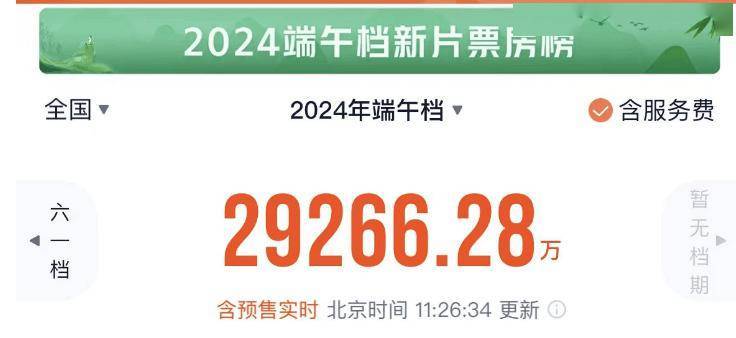 挖掘机内销同比大幅增长 龙头股获主力资金连续加仓 多只概念股业绩有望增长