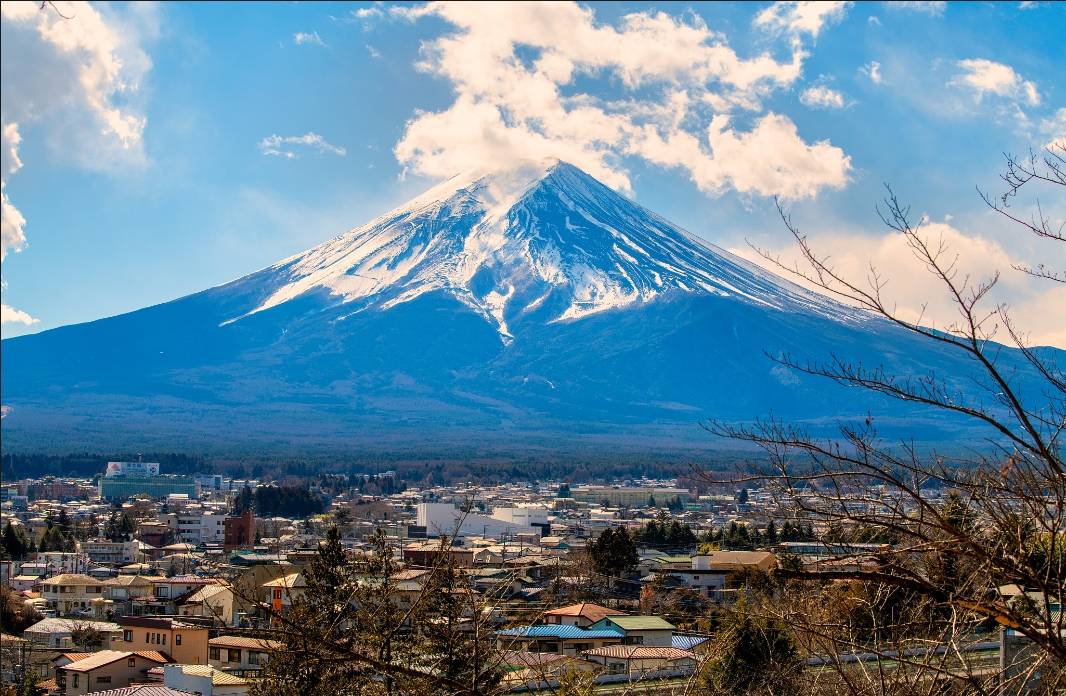 日本公司注册介绍