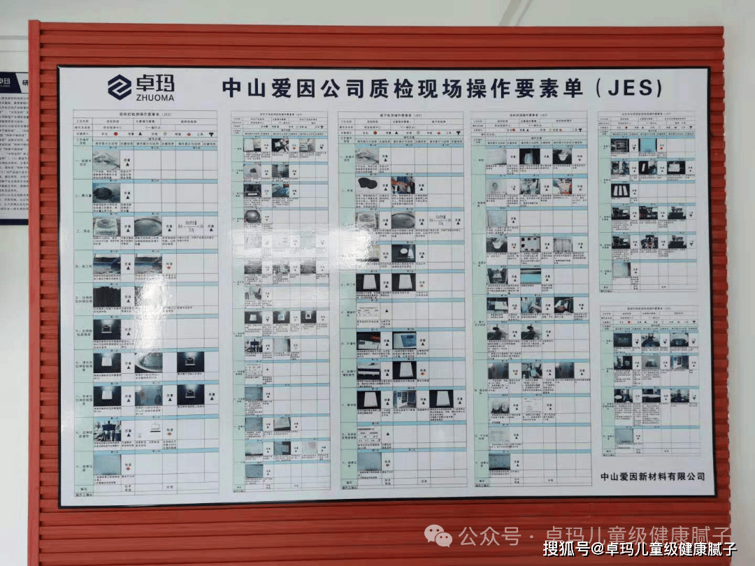 广东爱因新材料有限公司|公司介绍