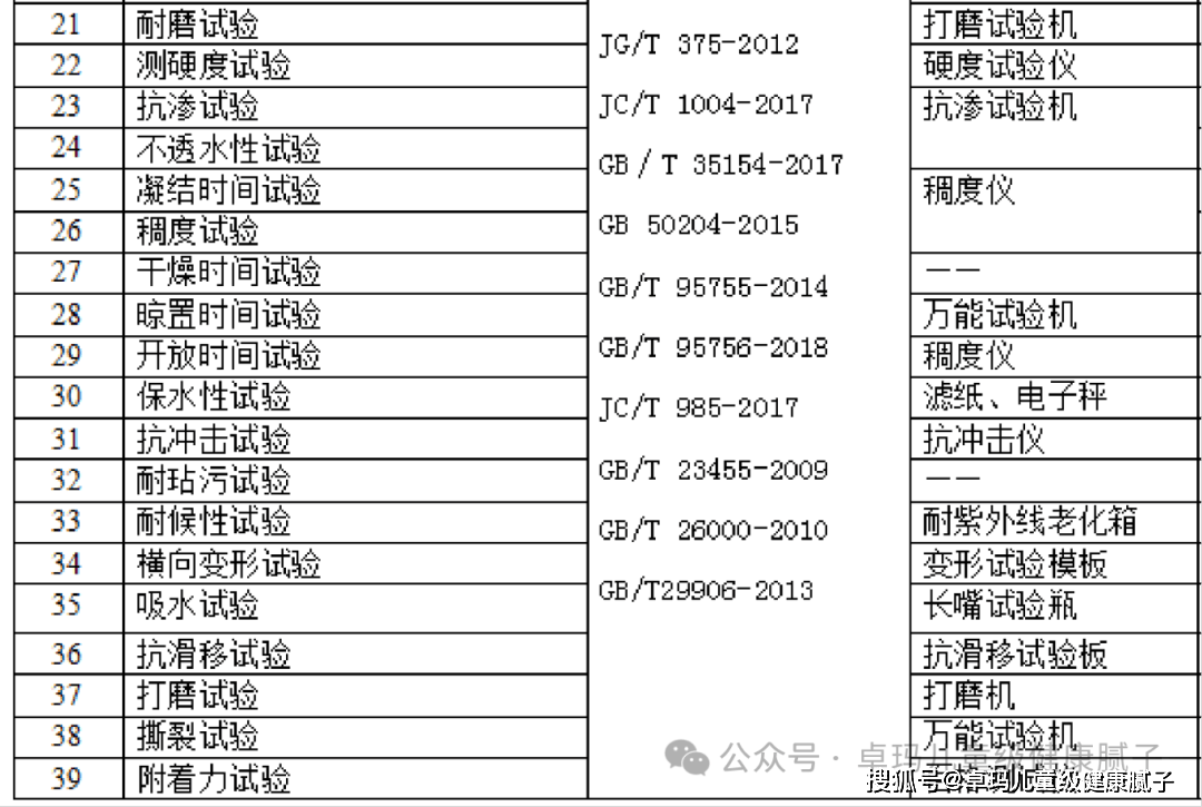 广东爱因新材料有限公司|公司介绍