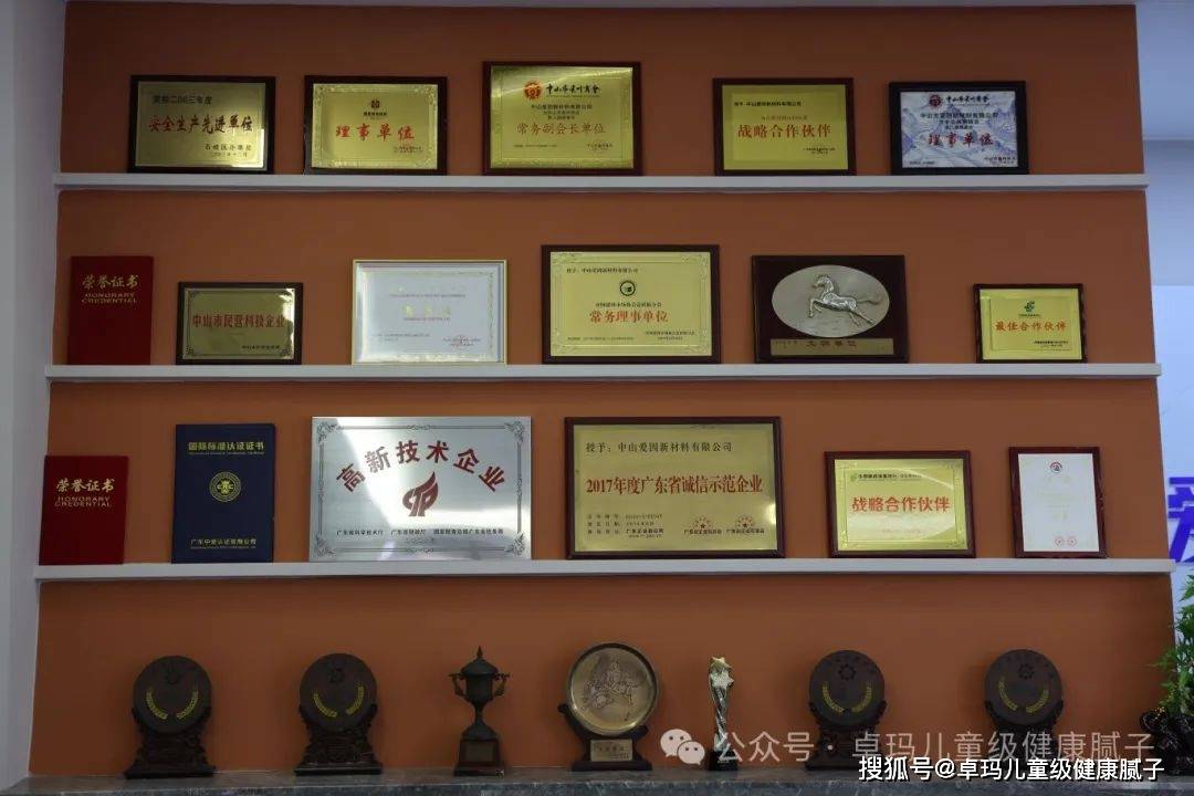 广东爱因新材料有限公司|公司介绍