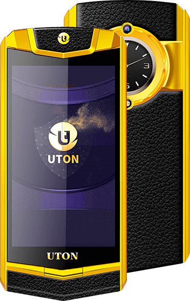 UTONMOS：用区块链技术拓展商业边界在哪里？