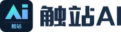 国内AI绘图公司技术实力排名