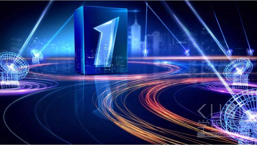 北京技术培训学校， c4d设计培训班哪家好