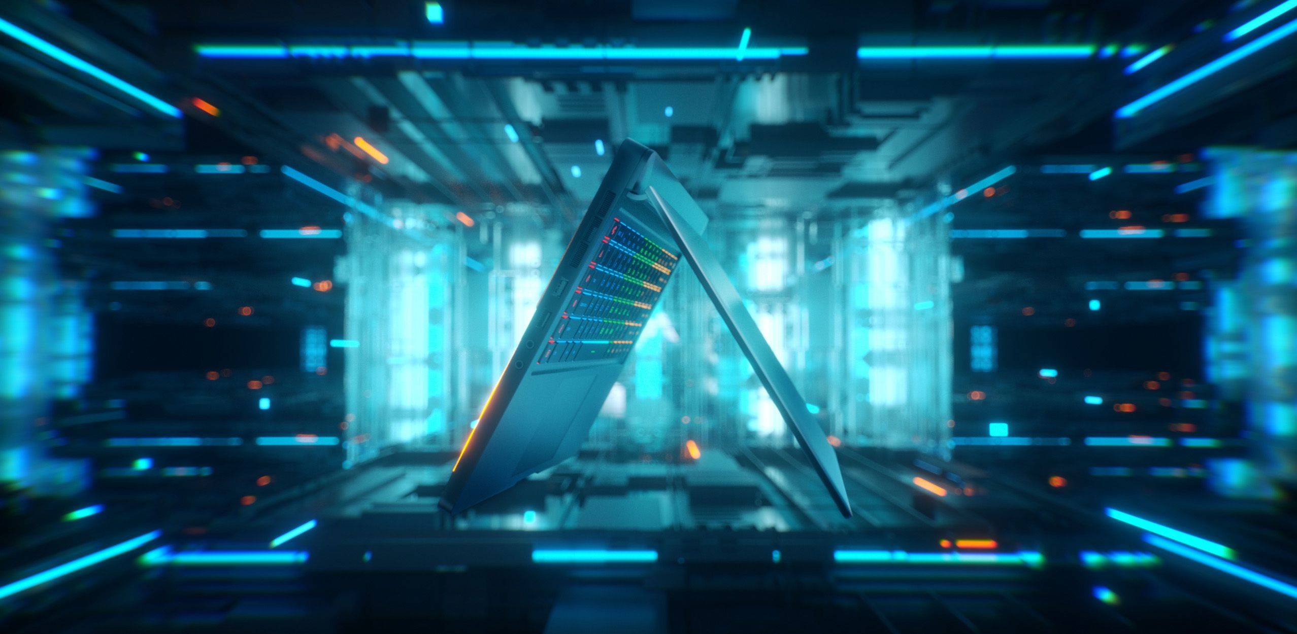 北京计算机技术培训学校， c4d培训班般学费多少