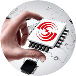 如何实现国产3nm? 技术大解密 !