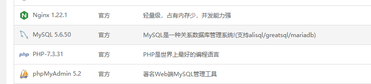 圈子系统如何搭建，搭建圈子系统需要准备那些东西?