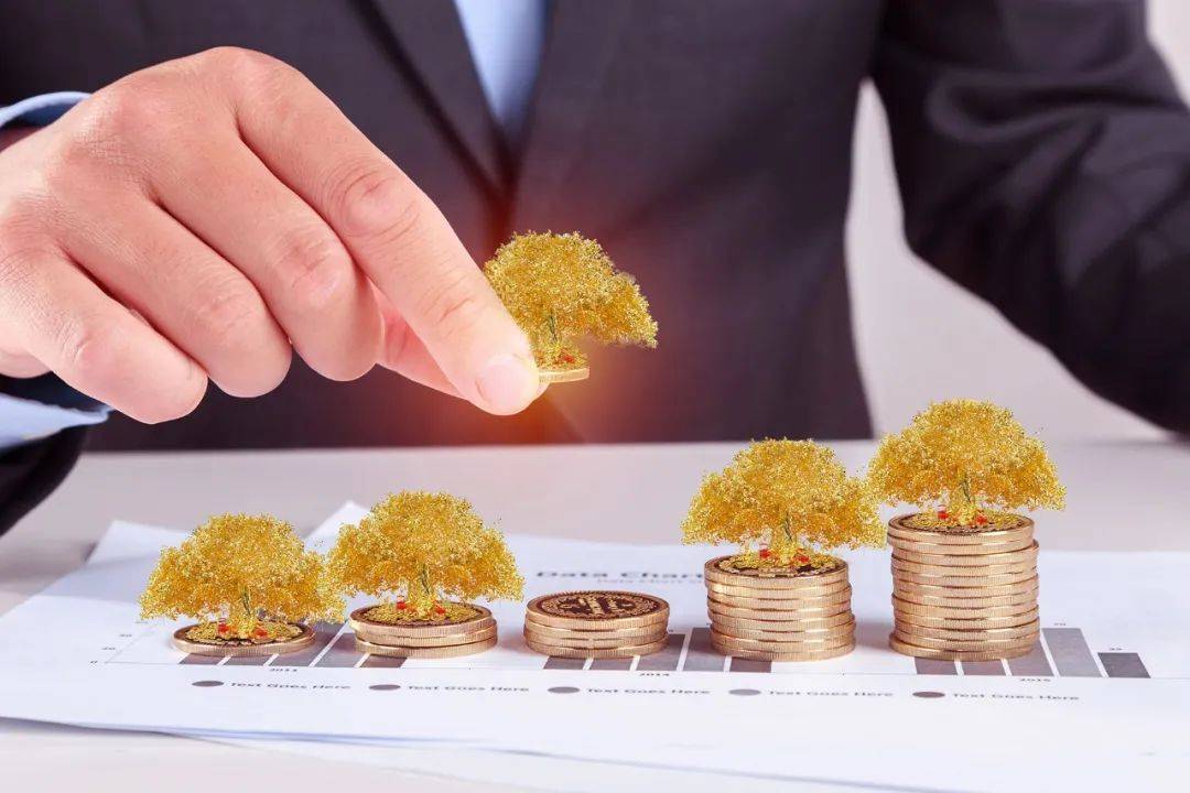 工信部布局工业互联网2024年工作计划，上市公司深挖相关应用