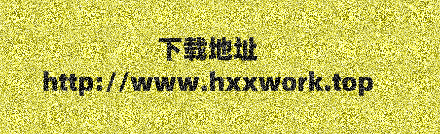 电商卖家如何下载苏宁易购主图、详情图、sku图、视频等信息