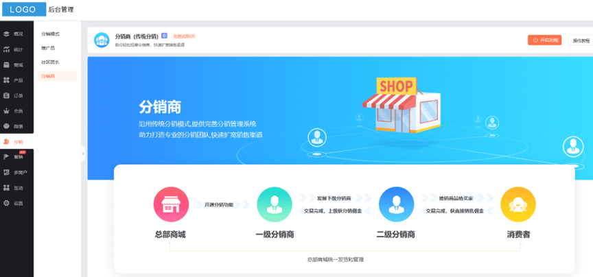 开发小程序用什么软件