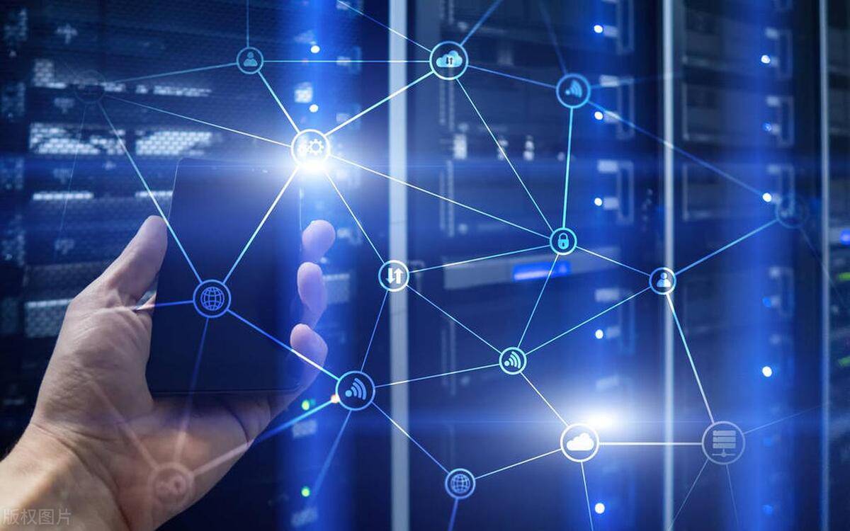 区块链测试工程师怎么考证？报考有什么要求?考了有什么用