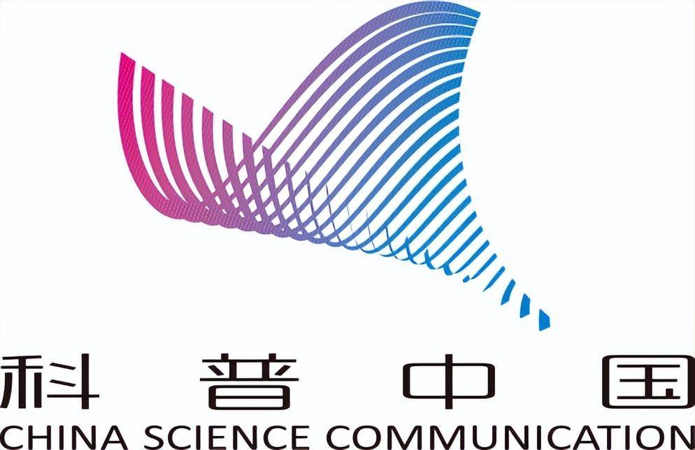 用促销语言写基金更易成功，这说明了什么？