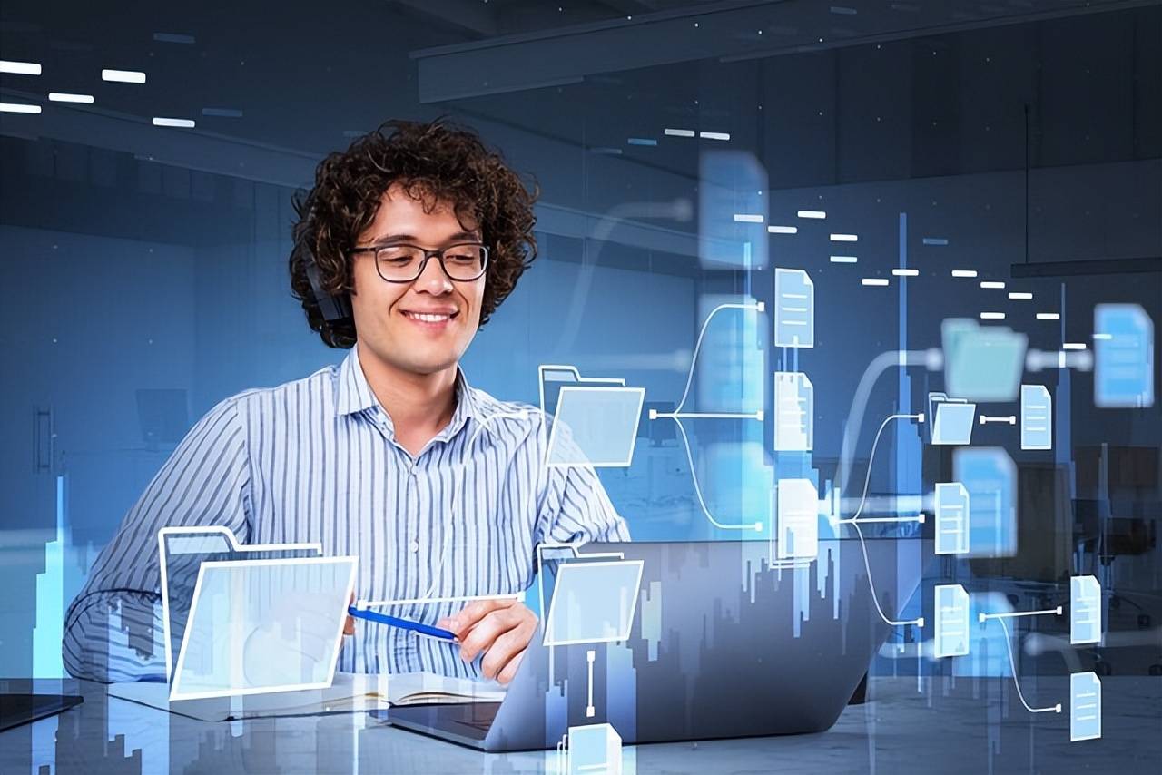 如何报考自然语言处理数据标注工程师？报考有什么要求？考了有什么用
