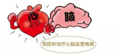 大春之道：什么是富贵病？用日常化的语言为你解读！